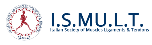 ISMuLT